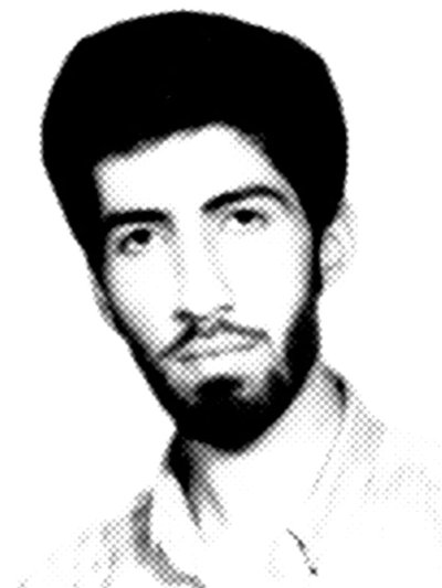 ابوالفضل شیرکوند