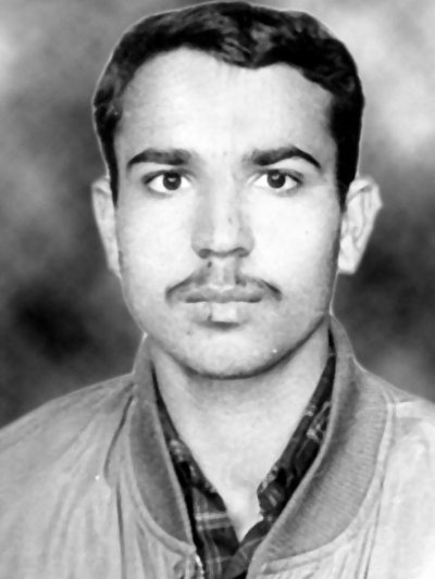 سیدعباس طباطبایی