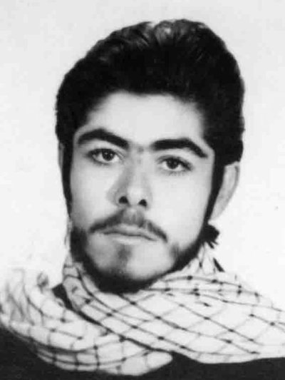 عبدالله ماهر