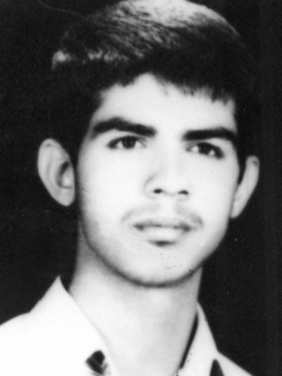 عبدالحمید مقدسی