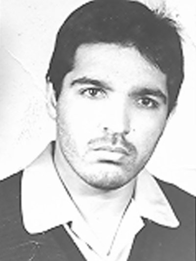 حسن قادری
