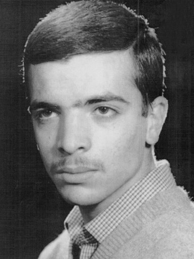 مجید قناعتی