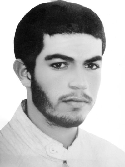 بهزاد نگهداری