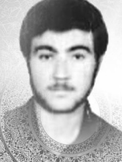 علیرضا اولاد