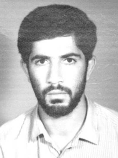 حسین پورسعید