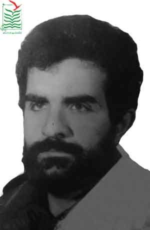 علی اصغر حسین زاده
