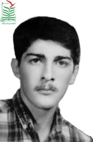 مهران حاجی لوئی