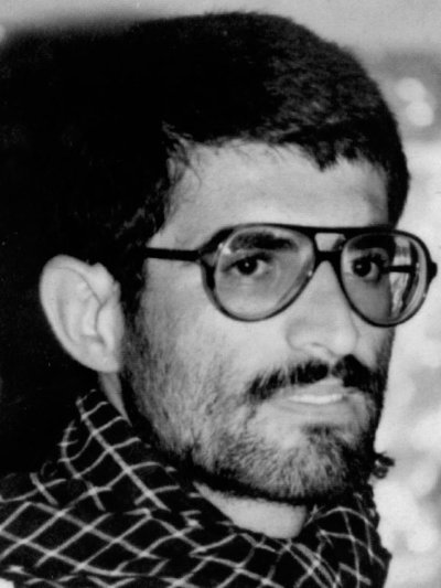 داود سامانیان