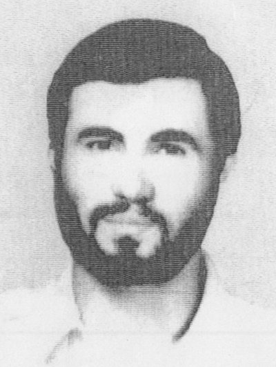 ابوالحسن جبلی سینکی