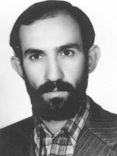 ابوالقاسم تقوی