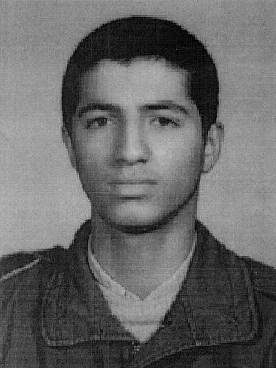 مجتبی جوادزاده