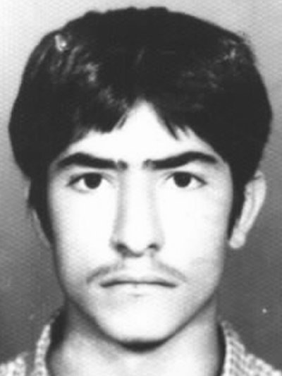 سیدمحمدباقر ستونی