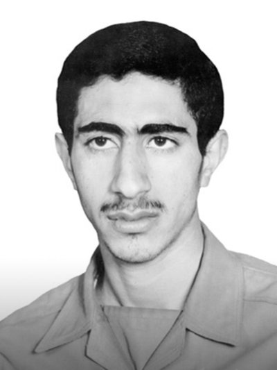 حسین جواهریان یزدی