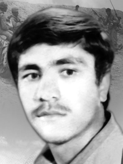 نبی الله زراعتکار