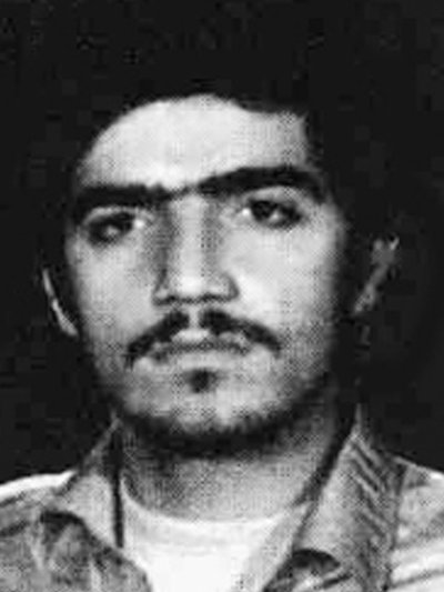 سیدکمال خالقی