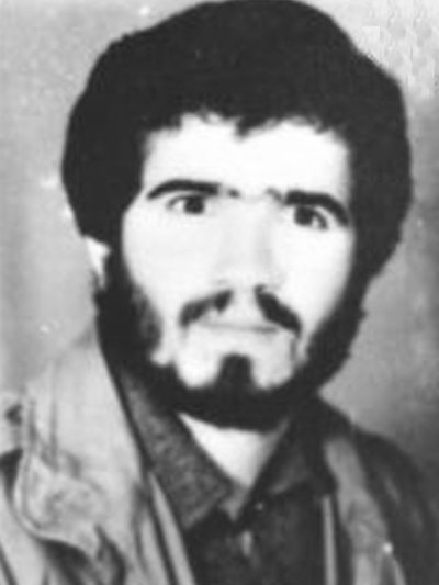 ابراهیم انصافی