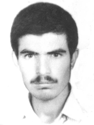 امیر اسکندری