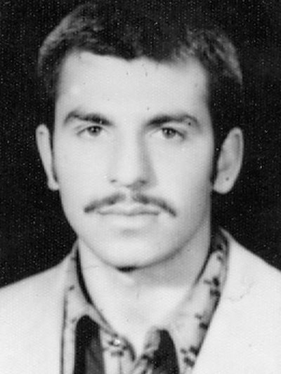 سید محمدجواد دستغیب