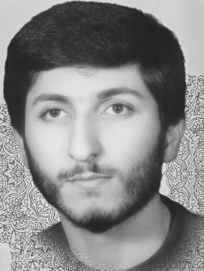 میرپیمان خلیل پور