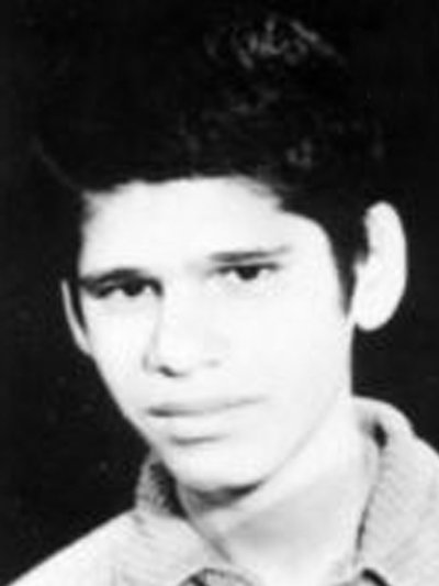 محمدجواد لهسائی