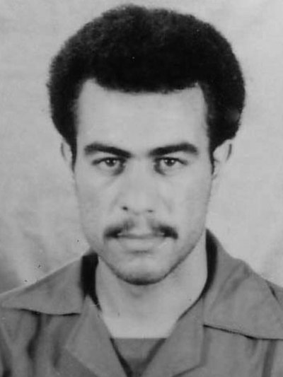 غلامرضا نادریان