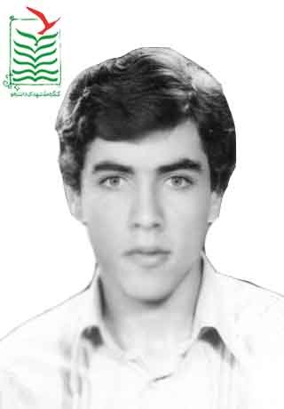 حمید لطف علیان