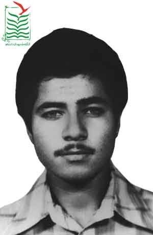 غلامعلی پیچک