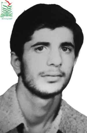 علی روستایی