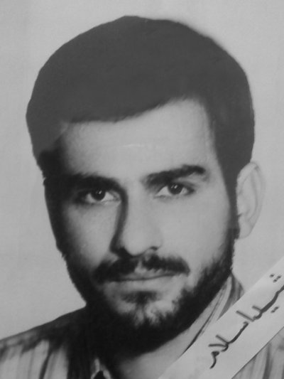 سید حسین رازیان
