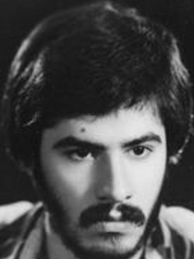 سیدعلی میرکمال