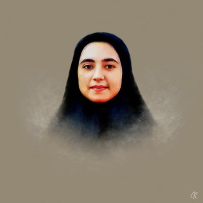 فائزه رحیمی