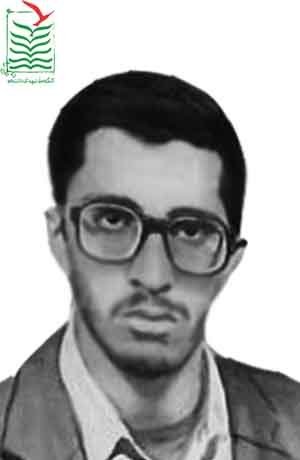 محمدتقی رضایی