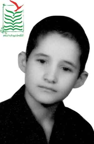 حمیدرضا پرتو سعد