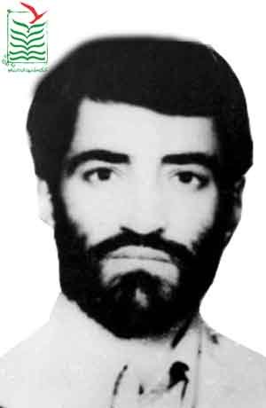 جاویدالاثر احمد متوسلیان