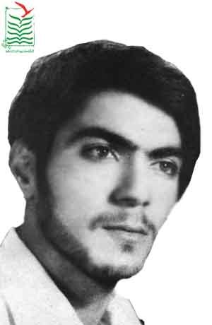 پرویز(مهدی) طریقی