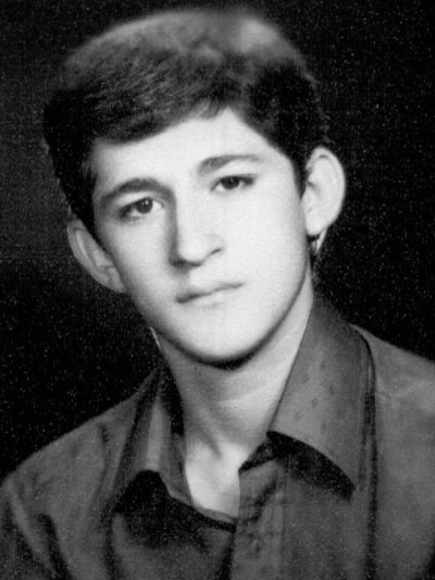 غلامحسین(امیر) میلانی