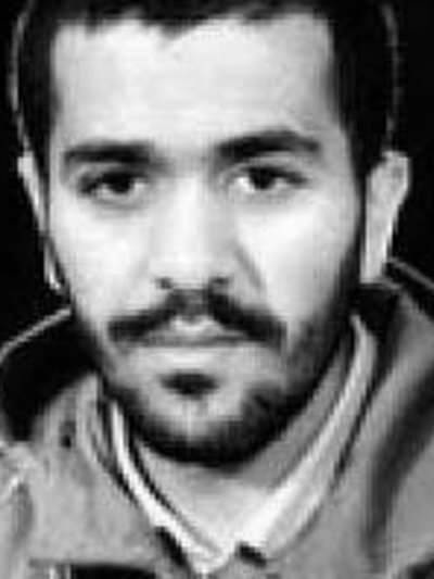 بابک(مرتضی) مینائی زاده