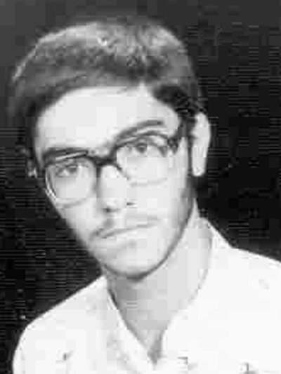 عباس یزدی فر