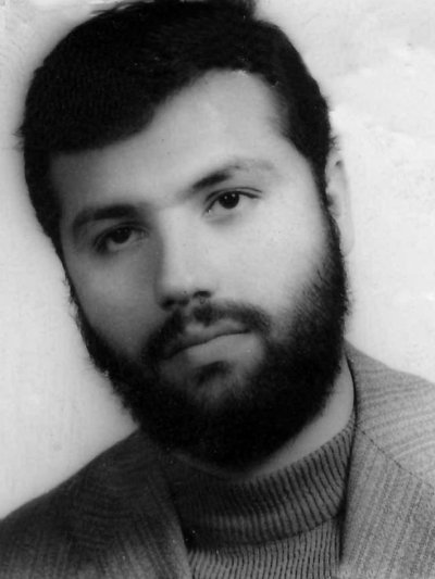 محمدجعفر ذاکر