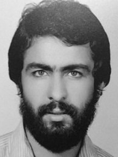 مسعود شفاپی