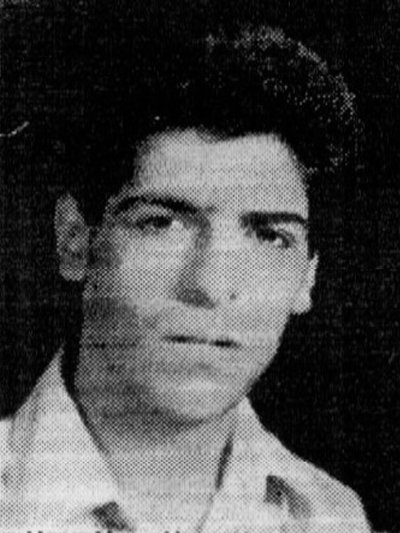 ابوالفضل سنجری