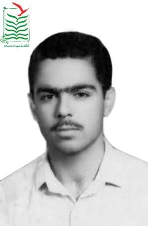 حمید صفاری