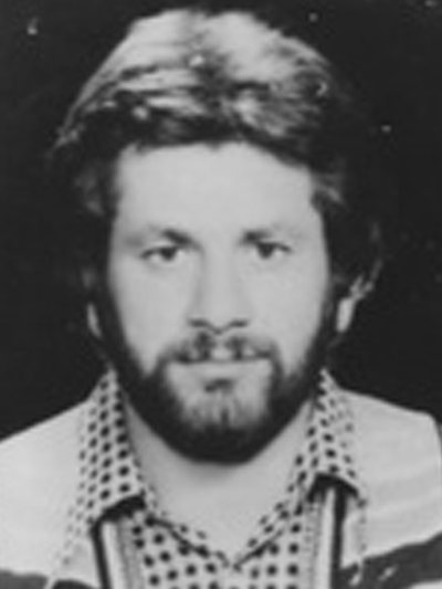 سیدکمال سیدحسینی