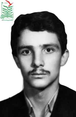 سید علیرضا سجادپور