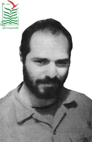 علی شریعتمداری