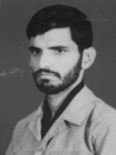 فرامرز(داوود) سخایی پور