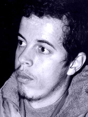 غلامحسین (حسن) افشردی(باقری)