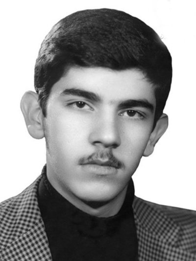 سیدمحمدسعید صفویان