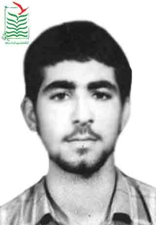 بنحور نبی زاده بخوانی