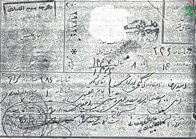 امیدرضا گنجی پورسراجی